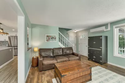 53 Garden Circle, Laconia, NH 03246 - Photo 4