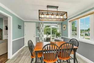 53 Garden Cir, Laconia, NH 03246 - Photo 8