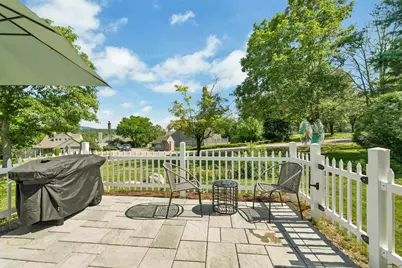 53 Garden Circle, Laconia, NH 03246 - Photo 32