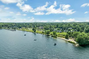 53 Garden Cir, Laconia, NH 03246 - Photo 38