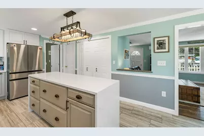 53 Garden Circle, Laconia, NH 03246 - Photo 10