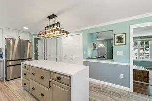 53 Garden Cir, Laconia, NH 03246 - Photo 10