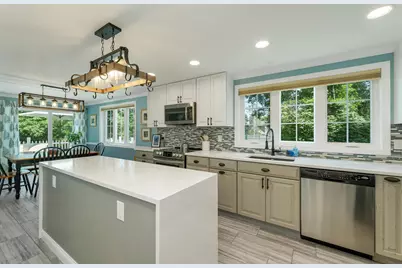 53 Garden Circle, Laconia, NH 03246 - Photo 12