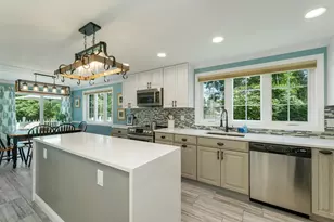 53 Garden Cir, Laconia, NH 03246 - Photo 12