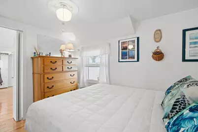 515 Winnacunnet Road #8, Hampton, NH 03842 - Photo 22