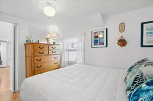 515 Winnacunnet Rd, Hampton, NH 03842 - Photo 22