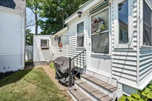 515 Winnacunnet Rd, Hampton, NH 03842 - Photo 6