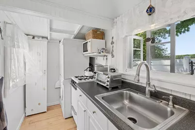 515 Winnacunnet Road #8, Hampton, NH 03842 - Photo 18