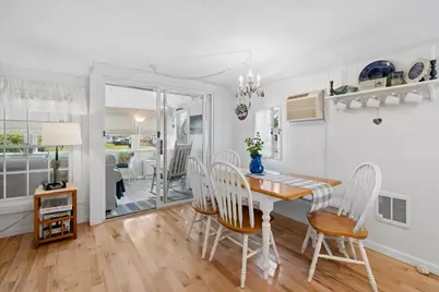515 Winnacunnet Road #8, Hampton, NH 03842 - Photo 14