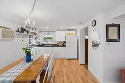 515 Winnacunnet Road #8, Hampton, NH 03842 - Photo 12