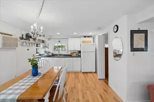 515 Winnacunnet Rd, Hampton, NH 03842 - Photo 12