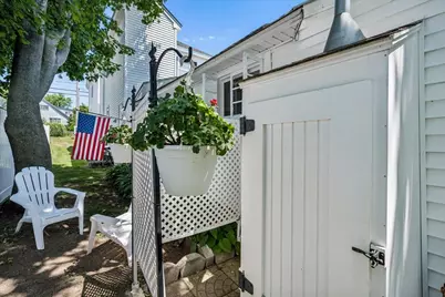 515 Winnacunnet Road #8, Hampton, NH 03842 - Photo 24