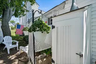 515 Winnacunnet Rd, Hampton, NH 03842 - Photo 24