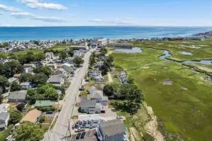 515 Winnacunnet Rd, Hampton, NH 03842 - Photo 30