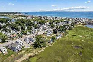 515 Winnacunnet Rd, Hampton, NH 03842 - Photo 32