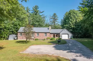 10 Terrace Rd, Thornton, NH 03285 - Photo 50