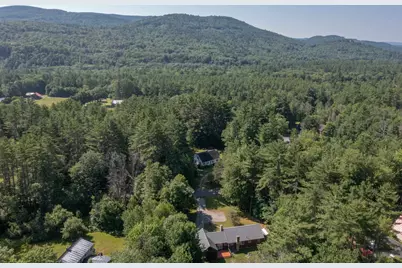 10 Terrace Road, Thornton, NH 03285 - Photo 6