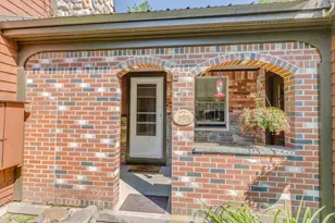10 Terrace Rd, Thornton, NH 03285 - Photo 2