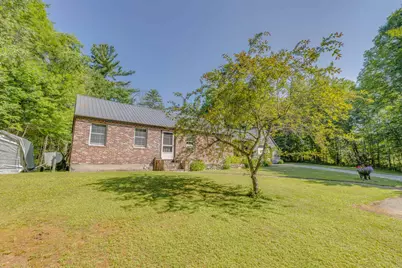 10 Terrace Road, Thornton, NH 03285 - Photo 40