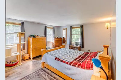 10 Terrace Road, Thornton, NH 03285 - Photo 22