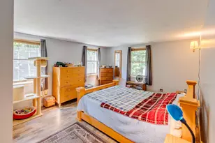 10 Terrace Rd, Thornton, NH 03285 - Photo 22