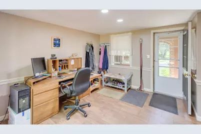 10 Terrace Road, Thornton, NH 03285 - Photo 10