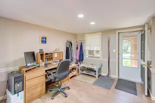 10 Terrace Rd, Thornton, NH 03285 - Photo 10