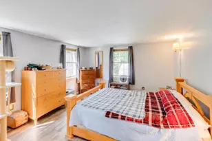 10 Terrace Rd, Thornton, NH 03285 - Photo 24