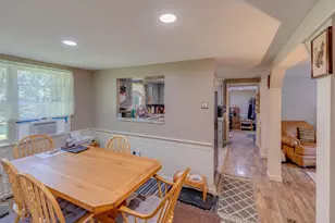 10 Terrace Rd, Thornton, NH 03285 - Photo 16