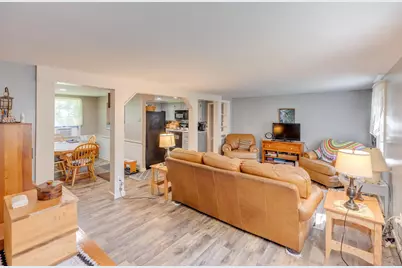 10 Terrace Road, Thornton, NH 03285 - Photo 18