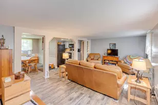 10 Terrace Rd, Thornton, NH 03285 - Photo 18