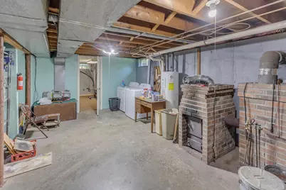 10 Terrace Road, Thornton, NH 03285 - Photo 34