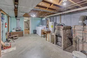 10 Terrace Rd, Thornton, NH 03285 - Photo 34