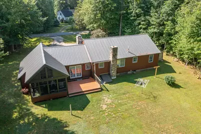 10 Terrace Road, Thornton, NH 03285 - Photo 52