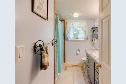 10 Terrace Road, Thornton, NH 03285 - Photo 28