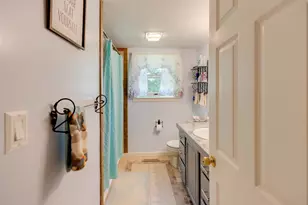 10 Terrace Rd, Thornton, NH 03285 - Photo 28
