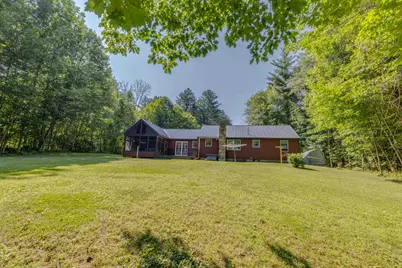 10 Terrace Road, Thornton, NH 03285 - Photo 48