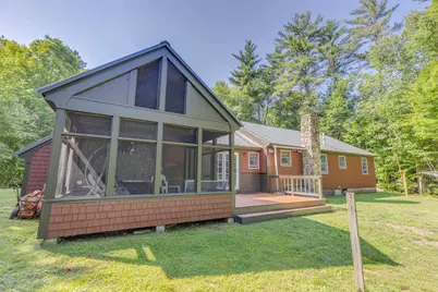 10 Terrace Road, Thornton, NH 03285 - Photo 44