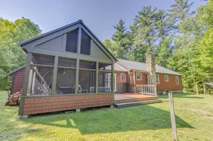 10 Terrace Rd, Thornton, NH 03285 - Photo 44
