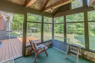 10 Terrace Rd, Thornton, NH 03285 - Photo 46