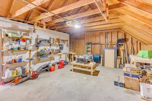10 Terrace Rd, Thornton, NH 03285 - Photo 36