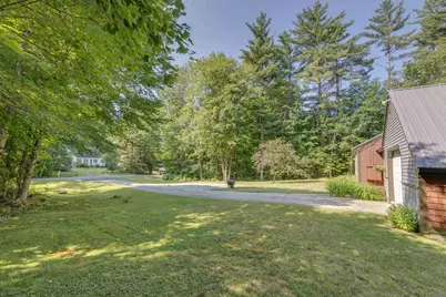 10 Terrace Road, Thornton, NH 03285 - Photo 42