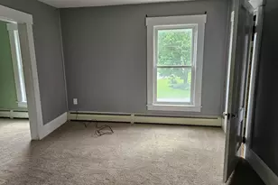 116 Mt Eustis Rd, Littleton, NH 03561 - Photo 26