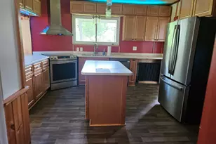 116 Mt Eustis Rd, Littleton, NH 03561 - Photo 4