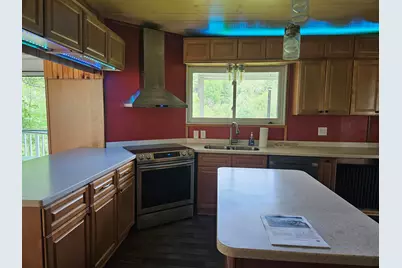 116 Mount Eustis Road, Littleton, NH 03561 - Photo 6