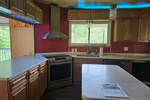116 Mt Eustis Rd, Littleton, NH 03561 - Photo 6