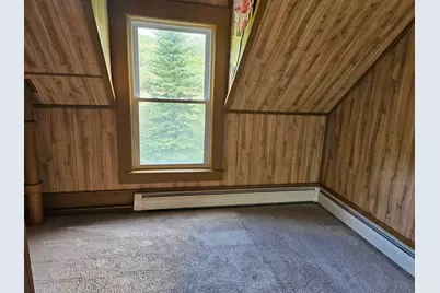 116 Mount Eustis Road, Littleton, NH 03561 - Photo 42
