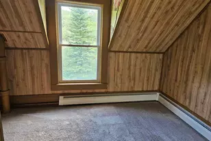 116 Mt Eustis Rd, Littleton, NH 03561 - Photo 42