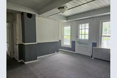 116 Mount Eustis Road, Littleton, NH 03561 - Photo 16
