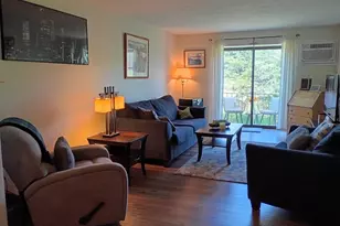 3 Fairfax Ave, Derry, NH 03038 - Photo 8